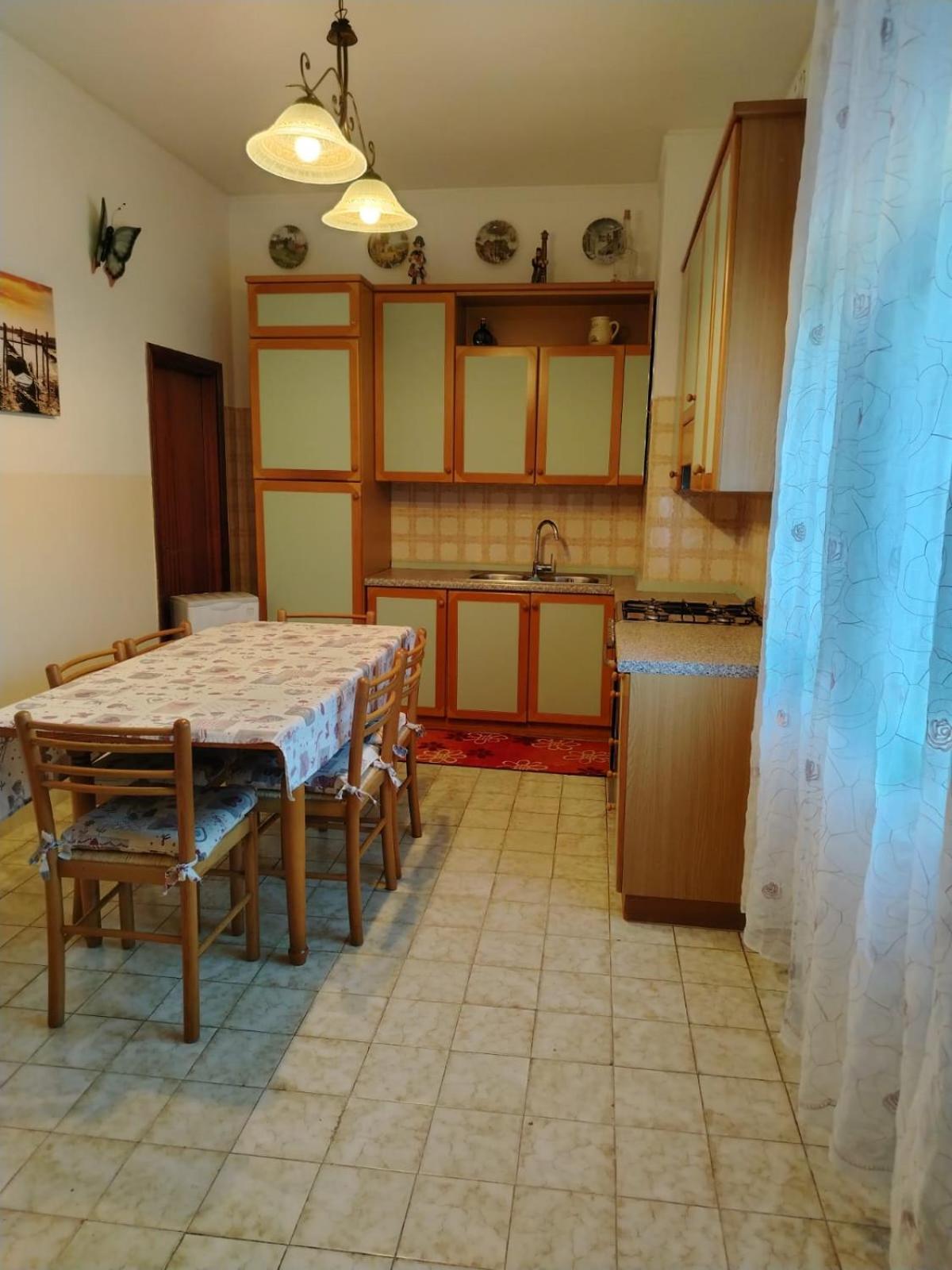Ca' Arianna Apartment Местре Екстериор снимка